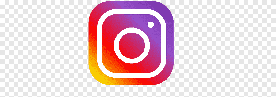 png-clipart-social-media-social-networking-service-instagram-social-media-logo-social-media