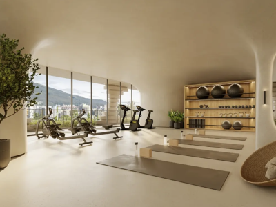 Qapital un proyecto de Uribe Schwarzkopf