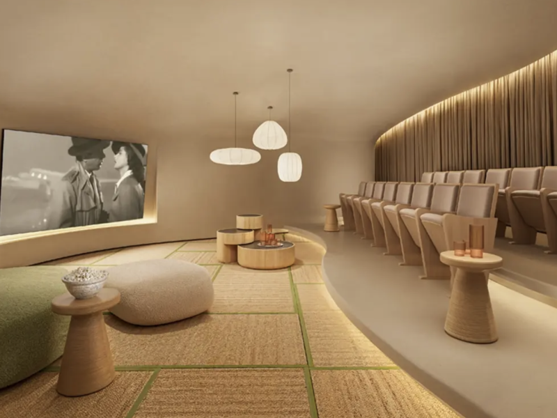 Qapital un proyecto de Uribe Schwarzkopf