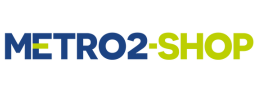 Metro2-shop