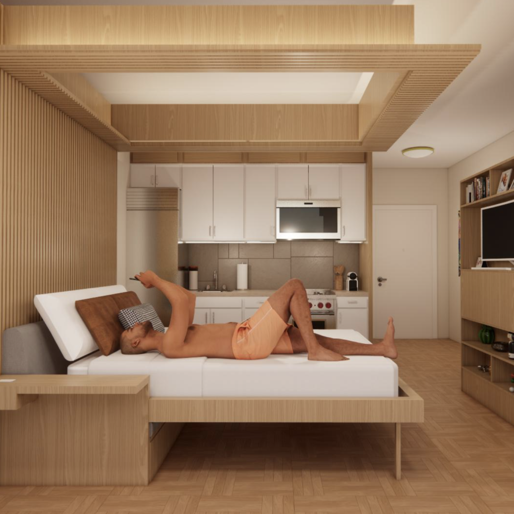 WOMA SUITE